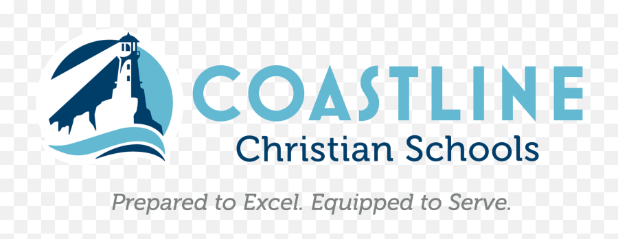 Coastline Christian Schools - Application Log In Language Png,Renweb Icon