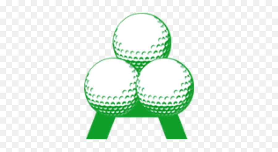 Shop All Stacker Products Inc Png Golf Ball Icon