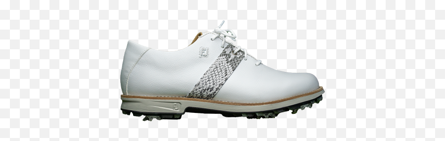 The Best Womenu0027s Spiked Shoe 2021 Mygolfspy - Lace Up Png,Adidas Boost Icon 2 Cleats
