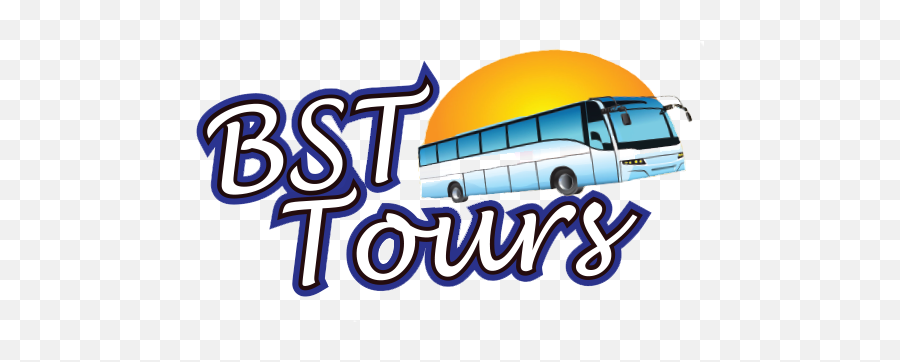 Full And Half Day Tours In South Africa A Private Vehicle - Commercial Vehicle Png,Icon 1000 Elsinore Hp Boots