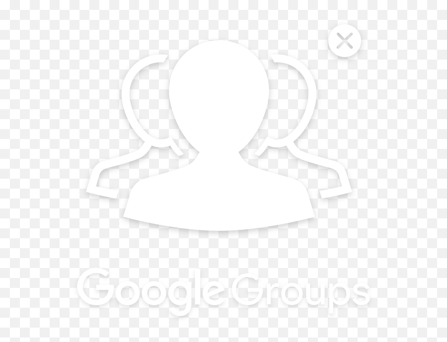 Blog Articles - Dot Png,Add Google Groups Icon