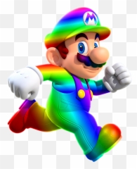 User Blogwesternskiesfantendo Says Gay Rights Fantendo Png Icon