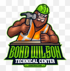 Blog Archives - BOND WILSON Language png