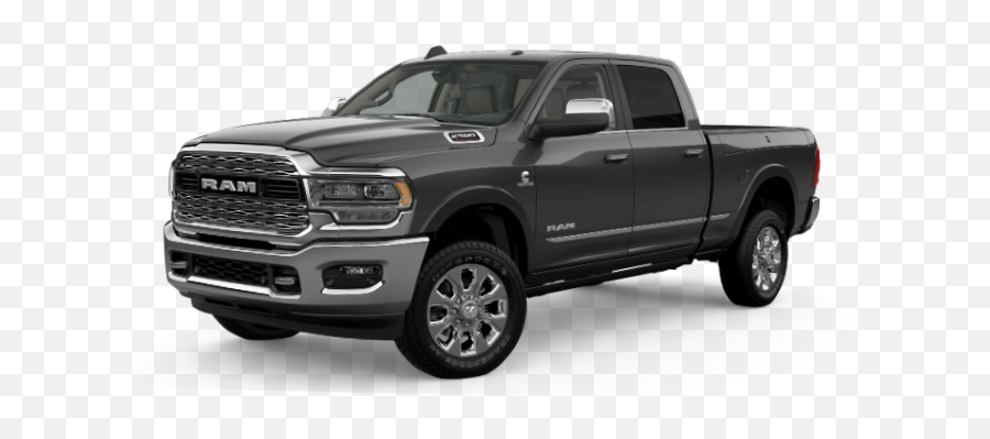 2021 Ram 2500 In Green Bay Wi Gandrud Cdjr - Ram 2500 Laramie 2020 Preto Png,Icon D200 Power Wagon