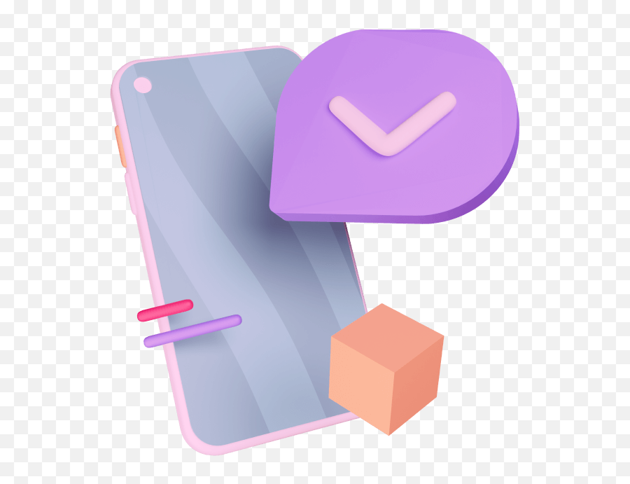 Build - Mobile Phone Png,Dusk Game Icon
