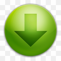 Icons Arrow Icon Pointer - Icono Flecha Para Abajo png