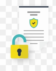 The Expert Witness Marketplace Xperta - Vertical png