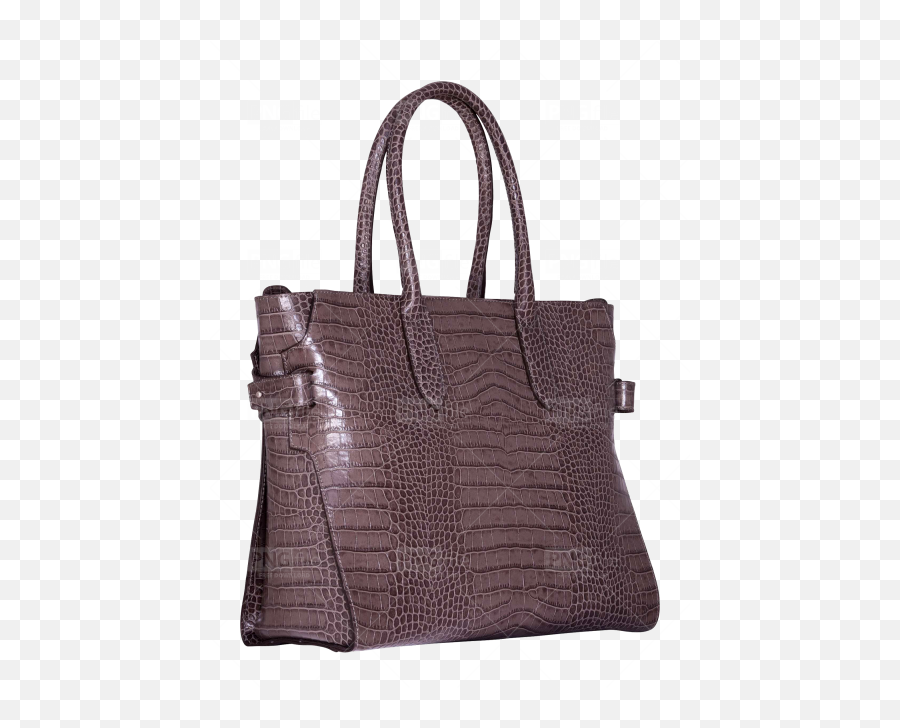 Tags - Bag Pngfilenet Free Png Images Download For Women,Justfab Icon Bag Review