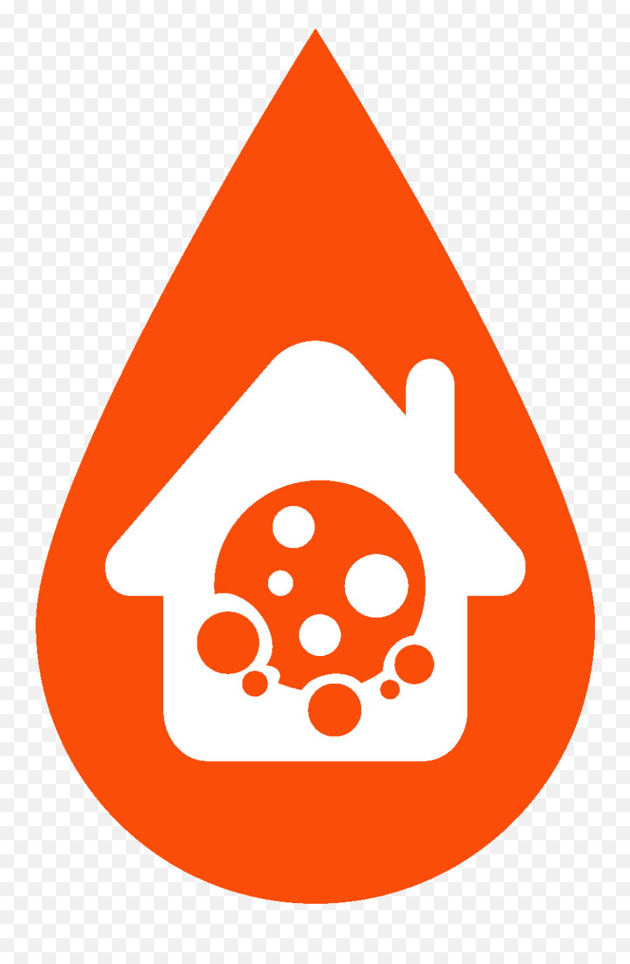 Anti Scale 3 Stage Whole House System Express Water - Dot Png,Water Filter Icon