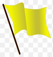 Red Flag Icon Transparent Background - Pink png