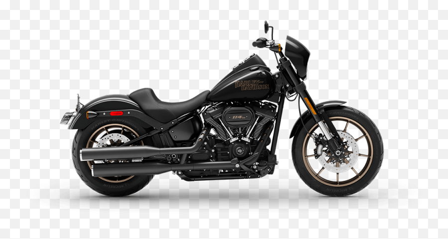 Harley - Harley Davidson Low Rider S Png,Low Rider Png