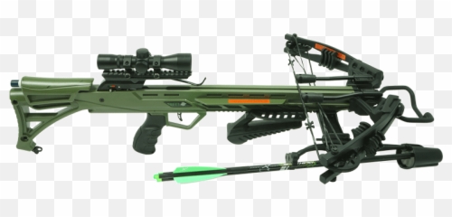 New Budget Bows U0026 Crossbows For 2020 - Petersenu0027s Bowhunting Rocky Mountain png