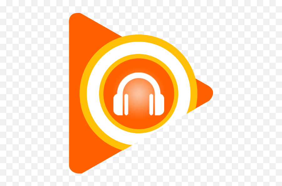About Music Player - Mp3 Player Audio Player Google Play Vertical Png,Music Icon Ico