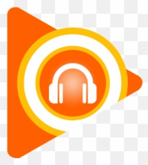 About Music Player - MP3 Audio Google Vertical png