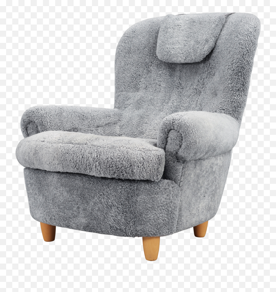 Armchair Furniture - Armchair Png,Armchair Png