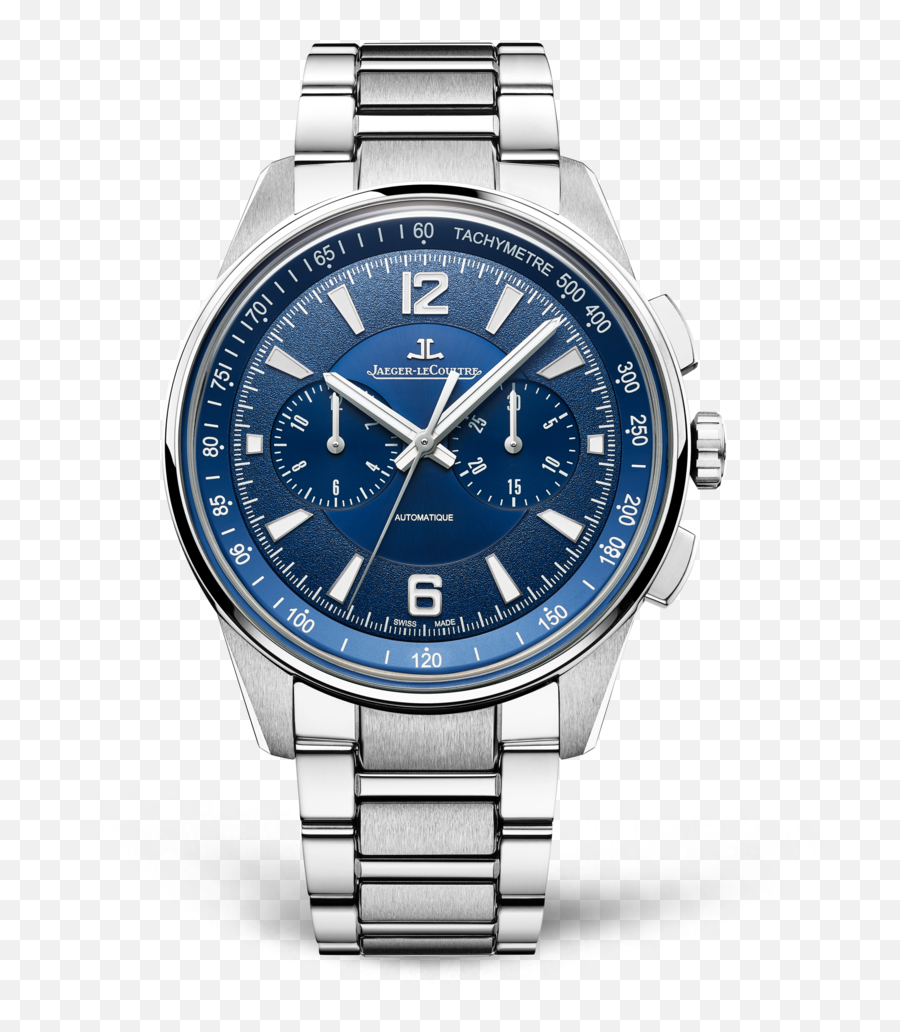 Jaeger Lecoultre Polaris For Salequality Assurancennrepaircom - Jaeger Lecoultre Polaris Chronograph Png,Icon Airmada Thriller