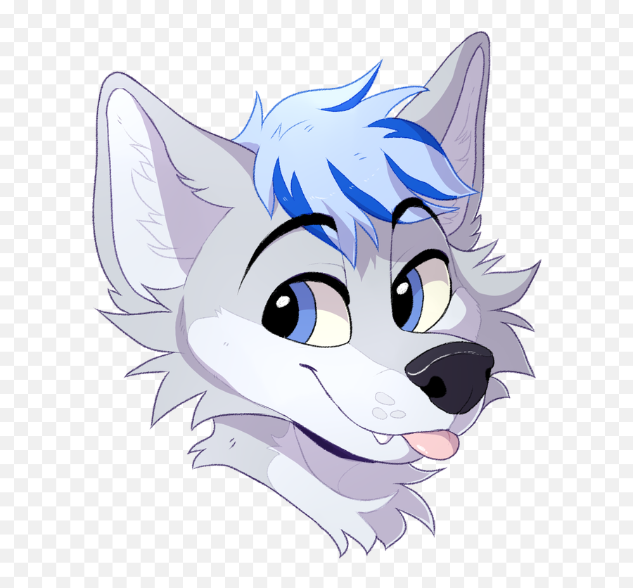 Pricing - Reinfoxy Art Fictional Character Png,Furry Fox Icon