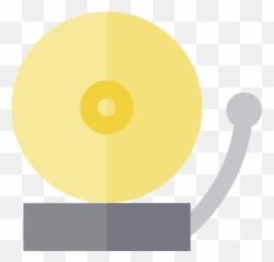 Tools And Utensils School Bell Time Date Alarm - Dot Png,Dating Sites Notifications Icon