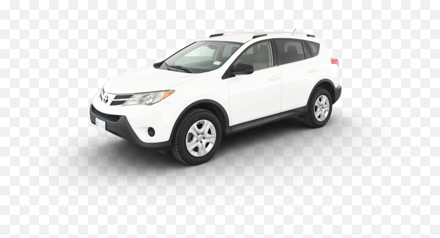 Used 2013 Toyota Rav4 Carvana - Compact Sport Utility Vehicle Png,Bt Sport Desktop Icon