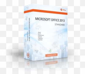 Software U0026 Accessories Rental Onestop Av - Software Png,Microsoft Office 2013 Icon Pack