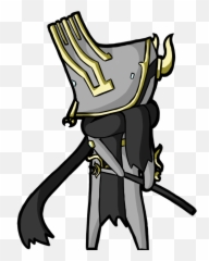 Angery Boi By Zanthous - Cartoon Png,Angery Transparent