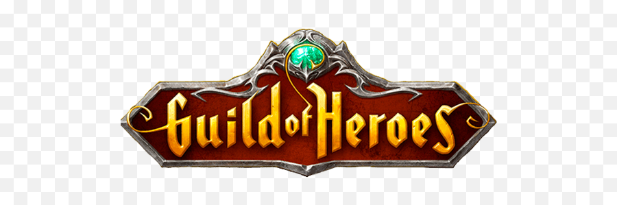 Play Pixel Starships Online For Free - Guilde Of Heroes Png,Black Desert Online Guild Icon