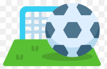 Football - Free sports icons For Soccer png