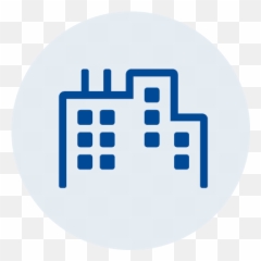 Corporate Accessibility Plan Engaged Edmonton - Enterprise Png,Finalize Icon