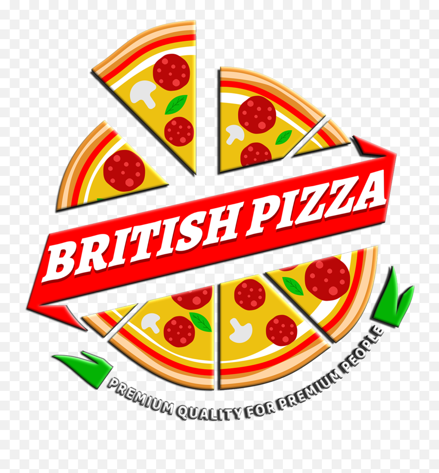 British Pizza Png Vandemataram Icon Gota