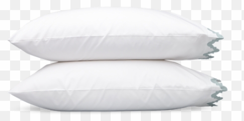 Nocturne - FLAT SHEETS u2013 DSLinens Matouk png