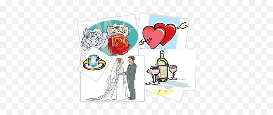 Construction Icon Pack Png - Clip Art Library Wedding Dress,Construction Icon Pack