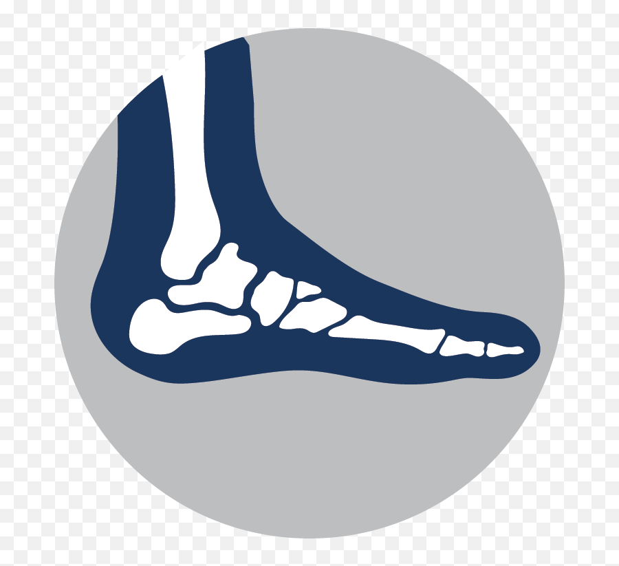 Item Detail - 2021 Annual Meeting Foot U0026 Ankle Access Pass Drawing Png,Foot Icon Vector