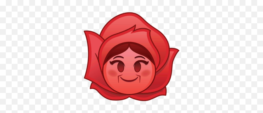 570 Disney Emoji Ideas In 2022 - Disney Emoji Blitz Rose Png,Splatoon Icon Maker Octoling