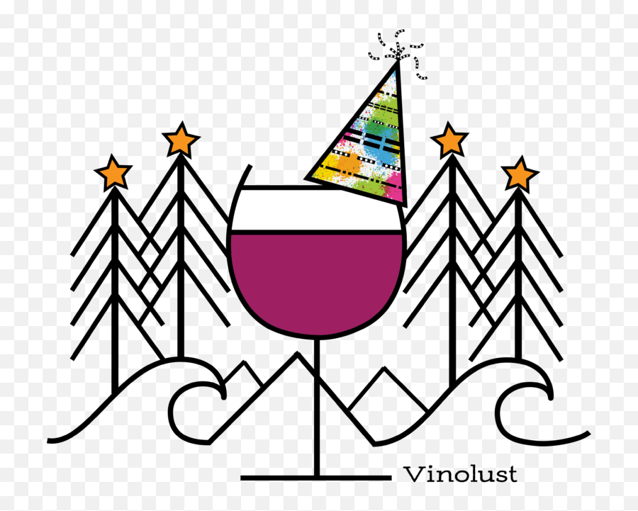 Taste - Vinolust For Party Png,Holler Icon Pack