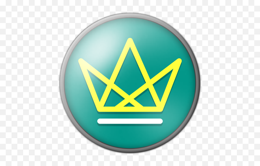 Luxury 3d - Iconpack Apps On Google Play Today The King Is Born Png,3d Icon Pack Apk