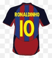 My Greatest 11 - Create your Short Sleeve png