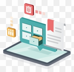 Docave For Sharepoint U0026 File Shares Avepoint - Vertical png