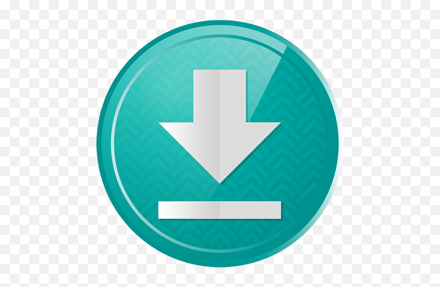 Download Nelt Free For Android Png Down Arrow Icon