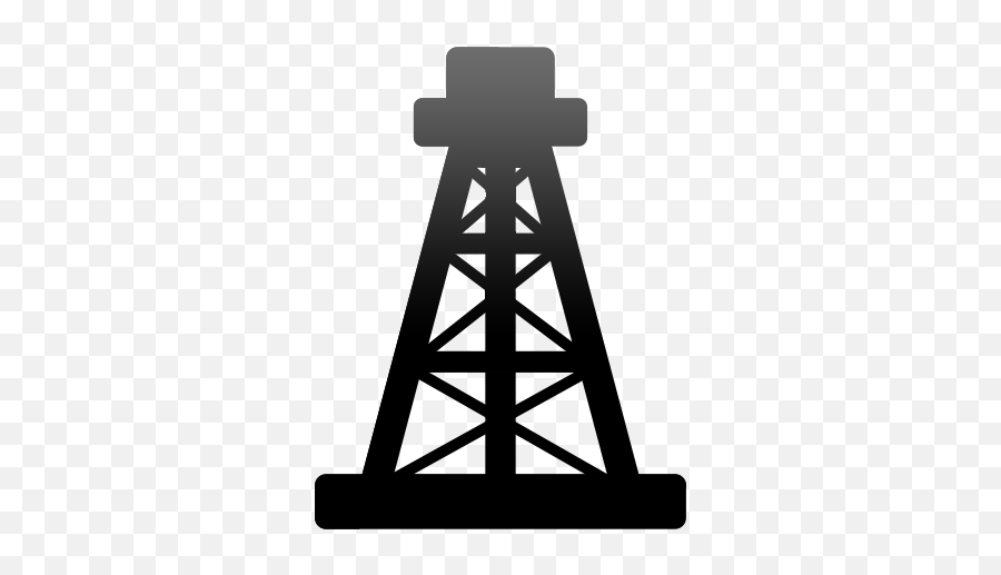 Home - Cattaraugus Abstract Corp Png,Oil Well Icon