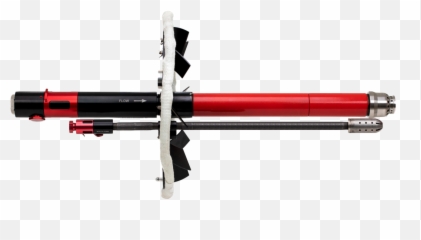 Profire M7 Burner Png