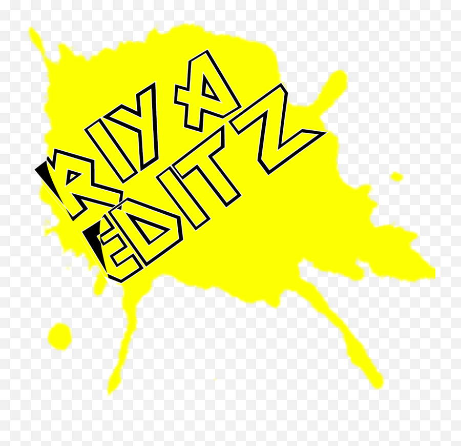 Riya Khan Your Logo Is Ready - Riya Editz Logo Png,Picsart Logo