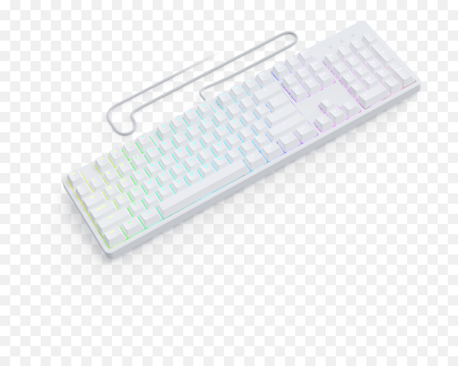 Ultra Custom Mechanical Keyboard Png Mouse And Simple Icon
