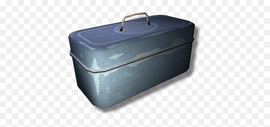 Simple Tools The Long Dark Wiki Fandom Png Box Icon