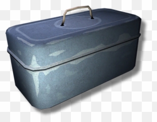 Simple Tools The Long Dark Wiki Fandom Png