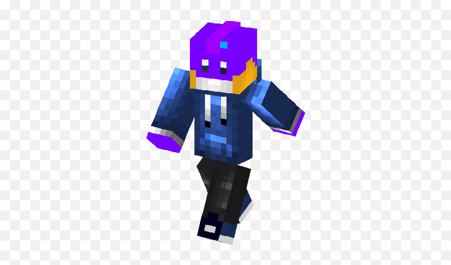 Shiny Mudkip Skin Minecraft Skins - Niko Bellic Minecraft Skin Png,Mudkip Png