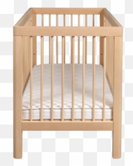 Aaron Cot U2014 Troll Png Crib