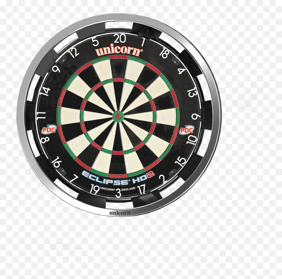 Solar Flare Ultimate Surround Official - Unicorn Dart Board Png,Solar Flare Png