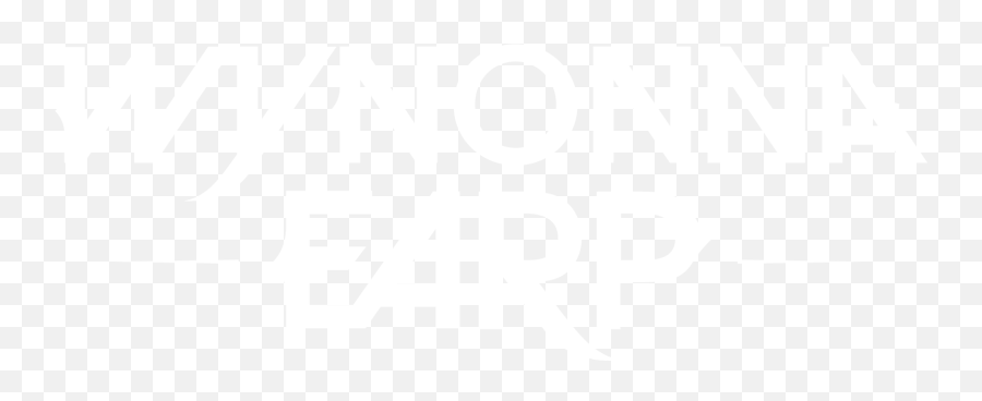 White Syfy - Wynonna Earp Logo Png,Syfy Logo Png