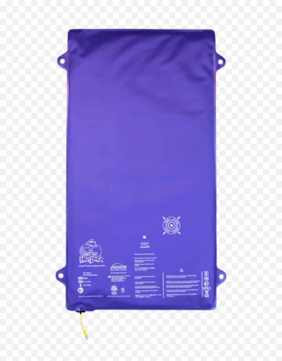 Hotdog Warming Blankets International Medical Products - Cobalt Blue Png,Hotdog Transparent