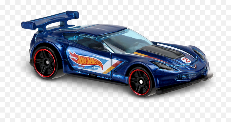 Hot Wheels Png Cars Hot Wheels Car Png Hot Wheels Car Png Free Transparent Png Images